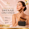 Brocha Drenaje Linfático